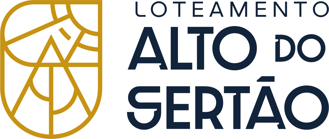 Loteamento Alto do Sertão